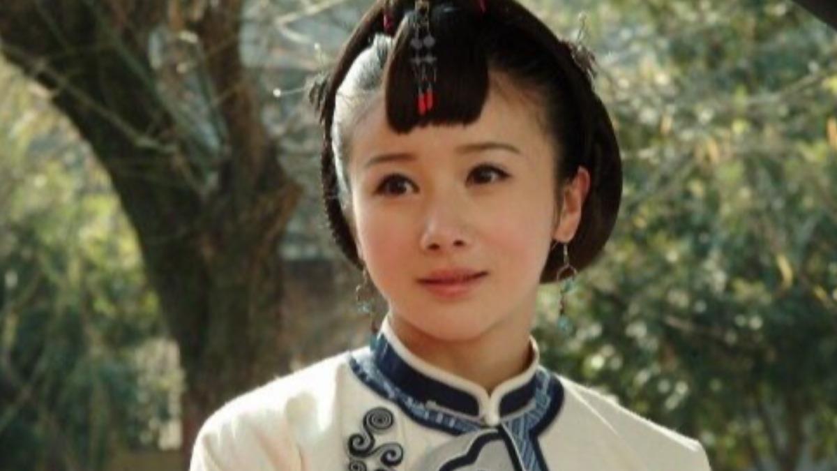 女星婚變IT高層!做親子鑑定挽回失敗 狠尪拒認親生骨肉