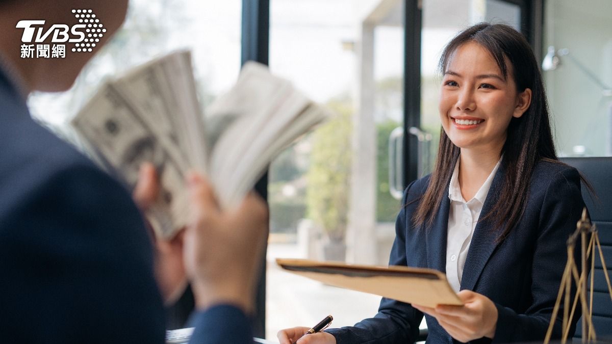 3生肖未來2年將好運常駐!這生肖有貴人扶持 事業財富雙收