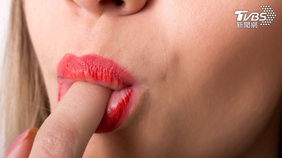 漂白粉當零食?美36歲女「連舔1個月」 醫揭罕見病因