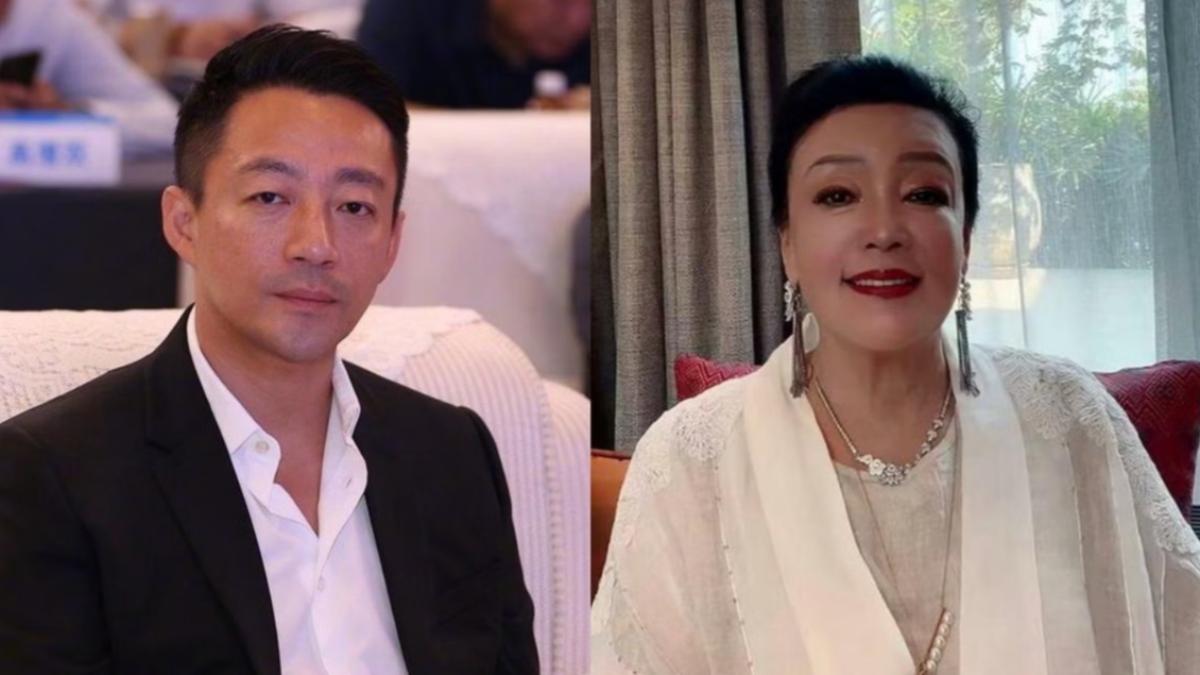 張蘭麻六記後廚直播出包!沒洗手就切菜爆3問題 涉食安法恐遭罰