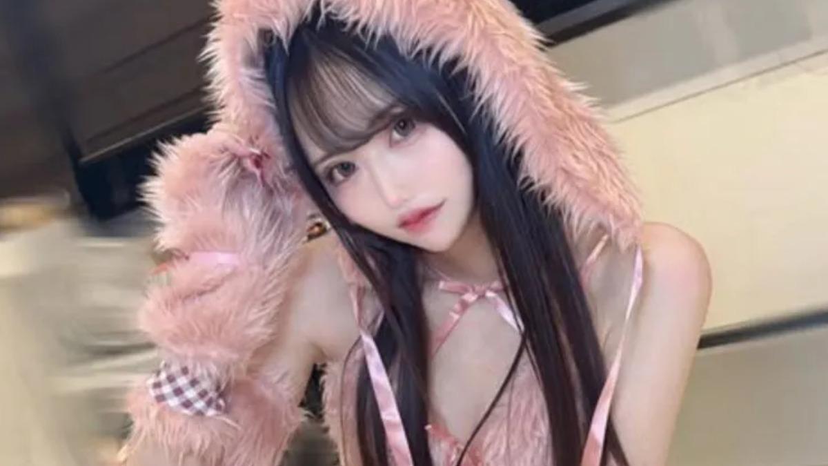 櫻花妹虐戀男友「剪乳斷指」!禁用手機關小房間 駭人手段曝