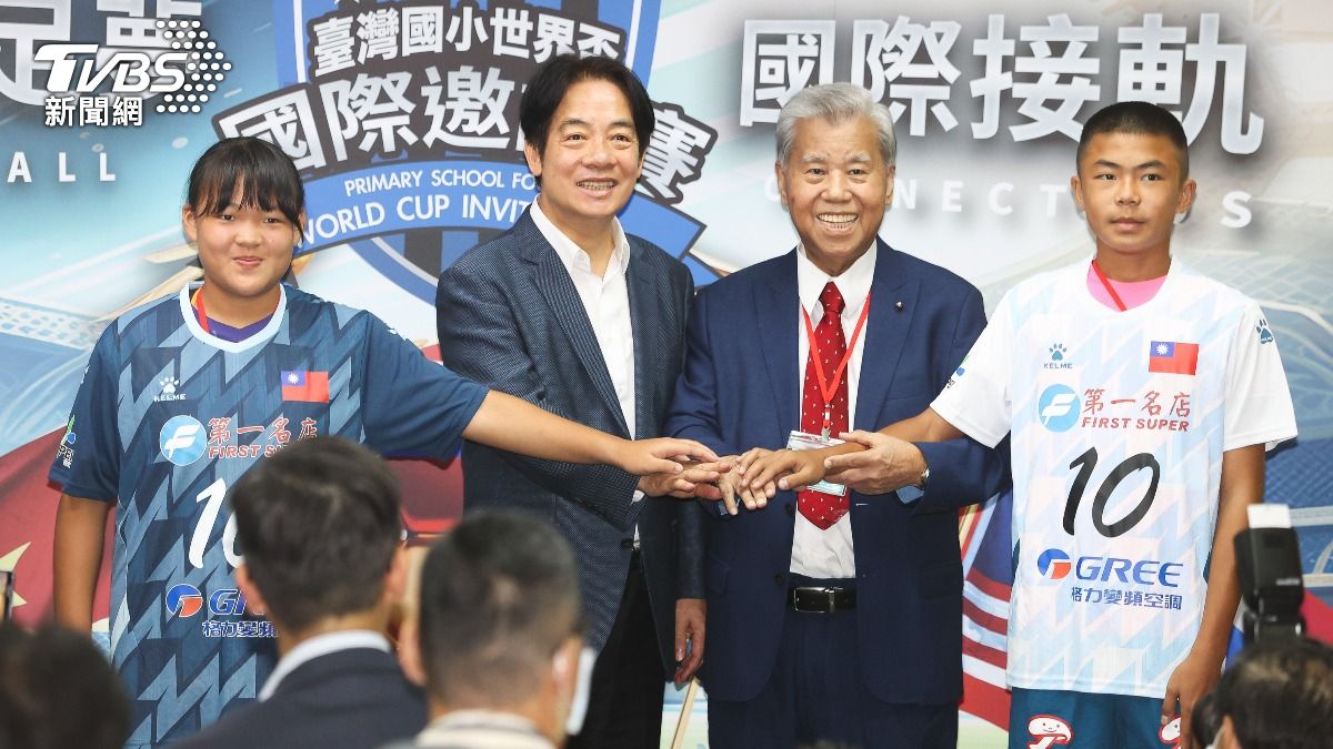 「第一名店」董事長王義郎辭世！享壽86歲　家屬證實：沒病痛了