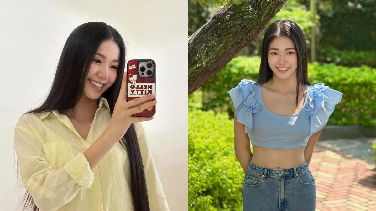 台灣YT「最多倒讚影片」前5名!家寧4影片霸榜 冠軍竟是他