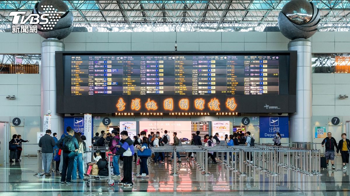 2025倒數三個月!請7天連休16天 教師節、中秋節請這些天