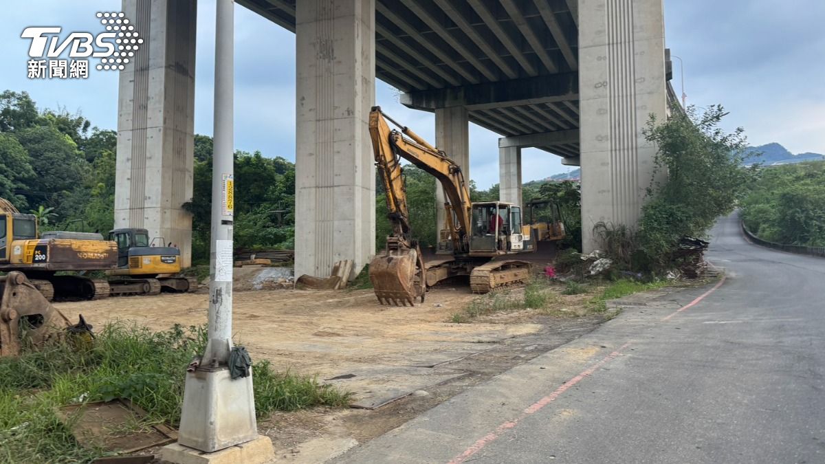 新北18歲男遭人痛毆還逼跳「脫衣舞」丟包工地 7惡煞起訴