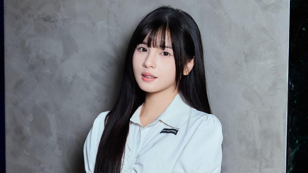范姜彥豐爆婚變粿粿!啦啦隊女神搞曖昧遭出征 神隱1個月哽咽道歉