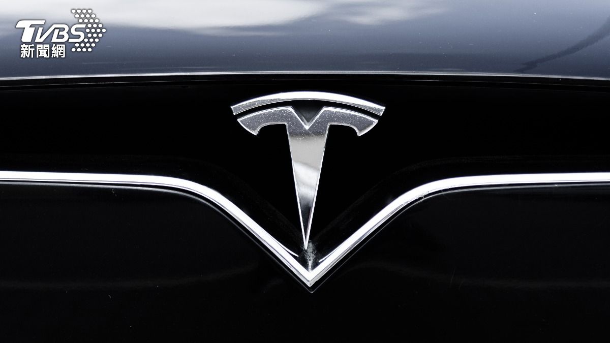 特斯拉-特斯拉股價-特斯拉股票-馬斯克-比亞迪-tesla stock-Elon Musk-Tesla股價