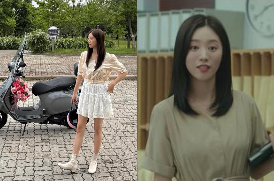 以愛為契韓劇-以愛為為契韓國徐智安-以愛為契韓國李相燁-以愛為契韓國徐智安線上看