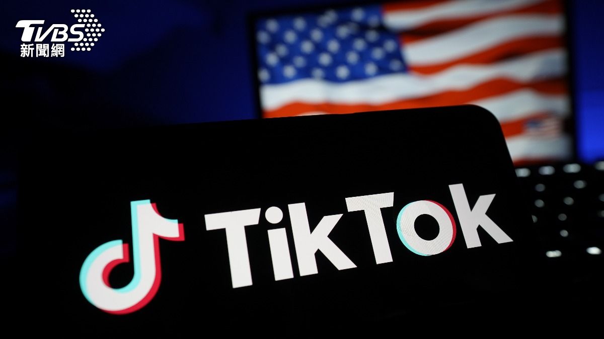 TikTok續留美國有解？外媒爆甲骨文等企業出手協助