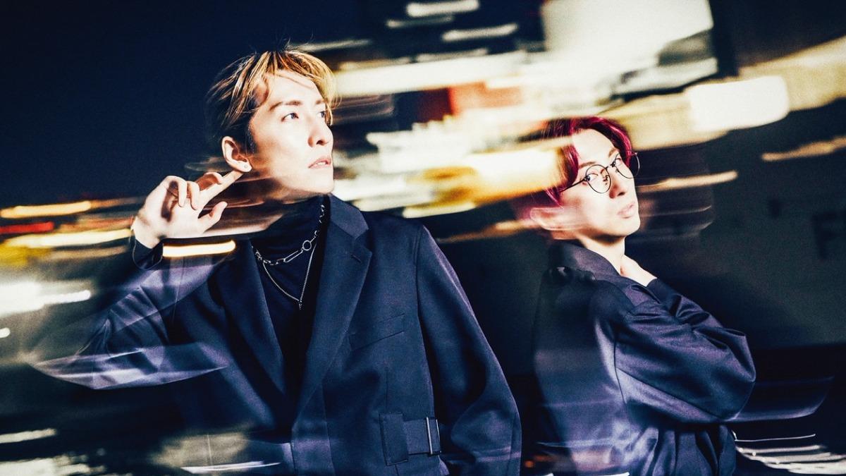 連3年來台!「初戀男團」w-inds.迎出道25年 11月重返TICC開唱