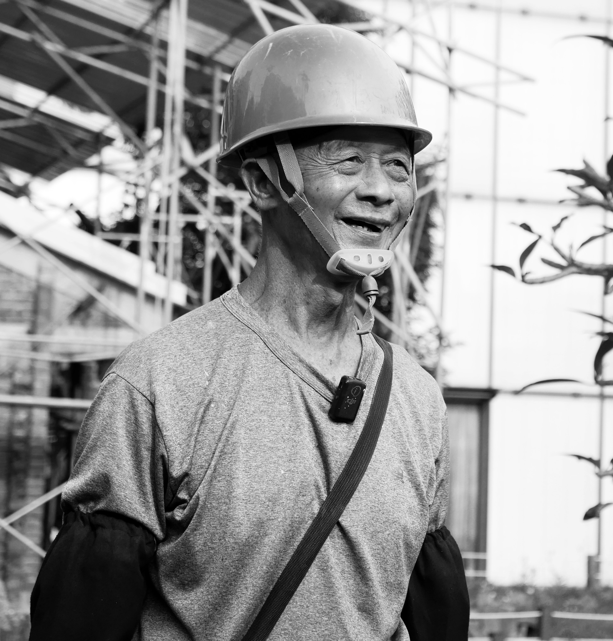 台灣國寶,台灣國寶辭世,傅明光,傅明光辭世,客家國寶,客家國寶辭世,客家國寶傅明光