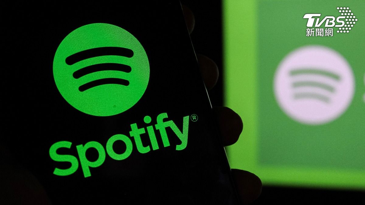 Spotify免費仔有福了!官方宣布「開放點播歌曲」