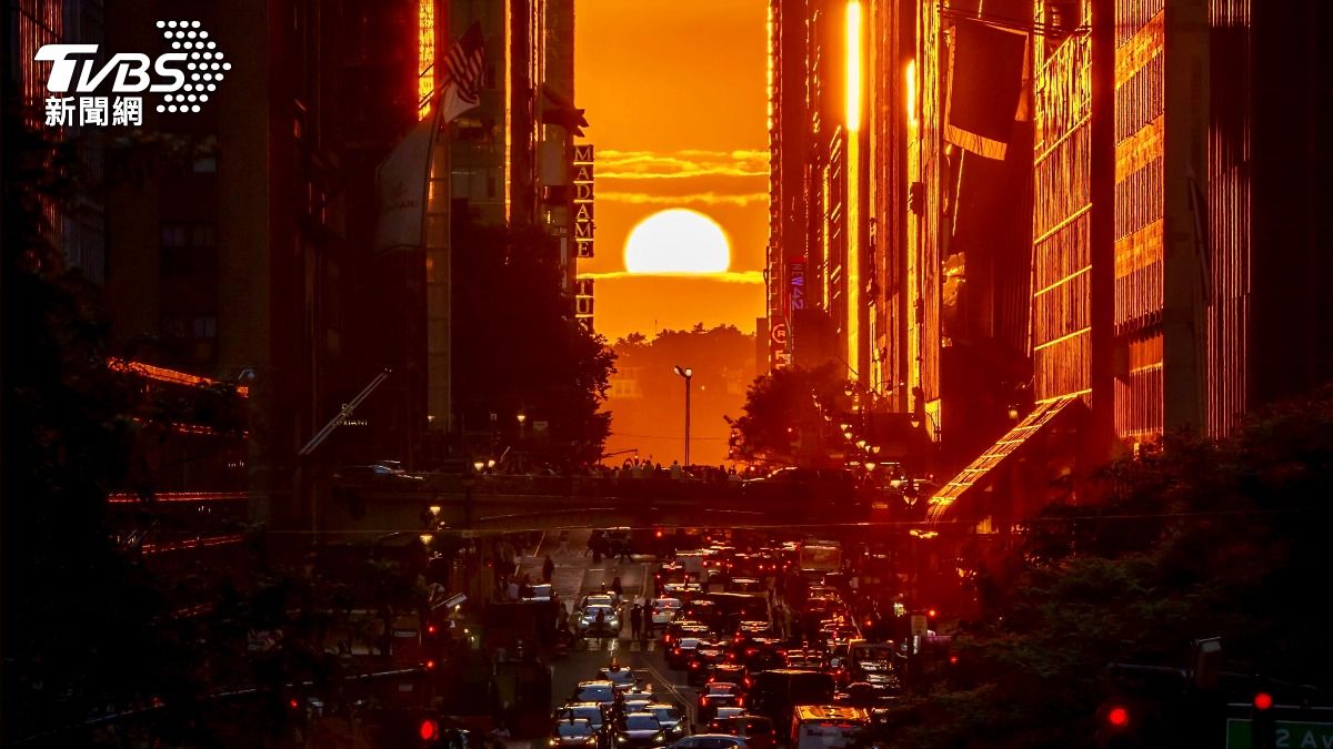 台中懸日-公益路懸日-勤美懸日-台灣懸日