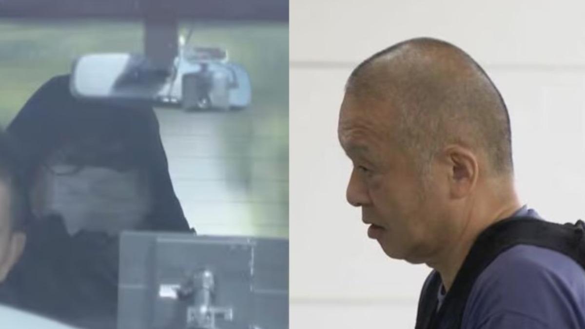 寮國、緬甸淪雛妓天堂!6旬男「買春140名少女」 最小僅9歲