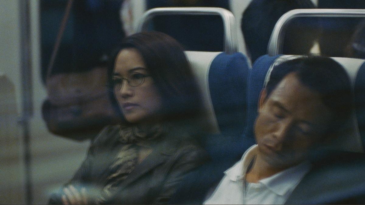 《一一》是名導楊德昌生前最後一部電影,也是集大成的經典鉅作。(圖/甲上提供)