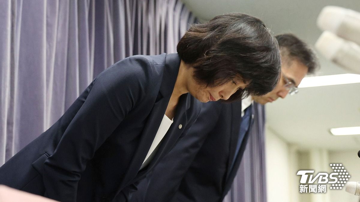 離譜!日本航空機長喝酒耽誤3班機 社長等37名高層集體減薪