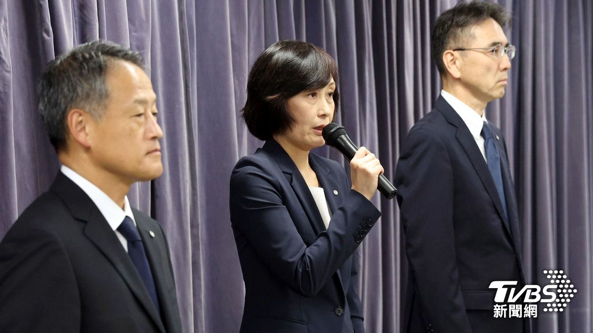 日本航空-日航-減薪-日航社長-飲酒-班機延誤-鳥取三津子-Japan Airlines