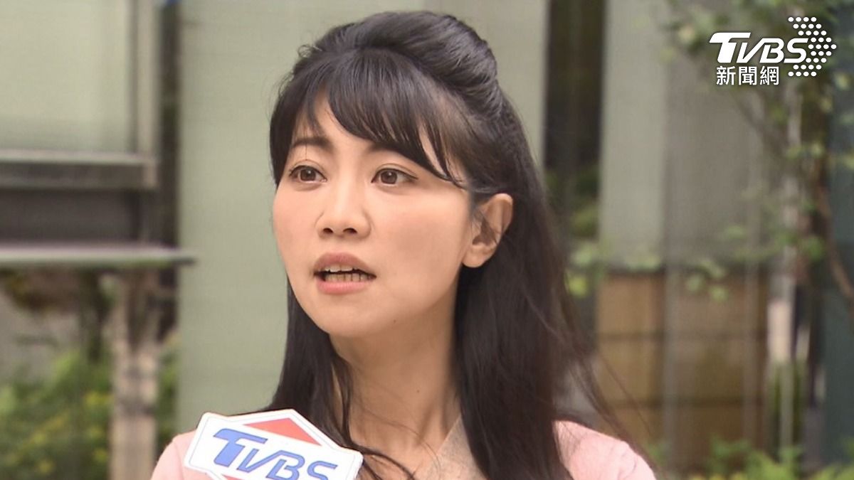 綠誰選北市長?高嘉瑜點鄭麗君1劣勢:王世堅對戰蔣萬安最精彩