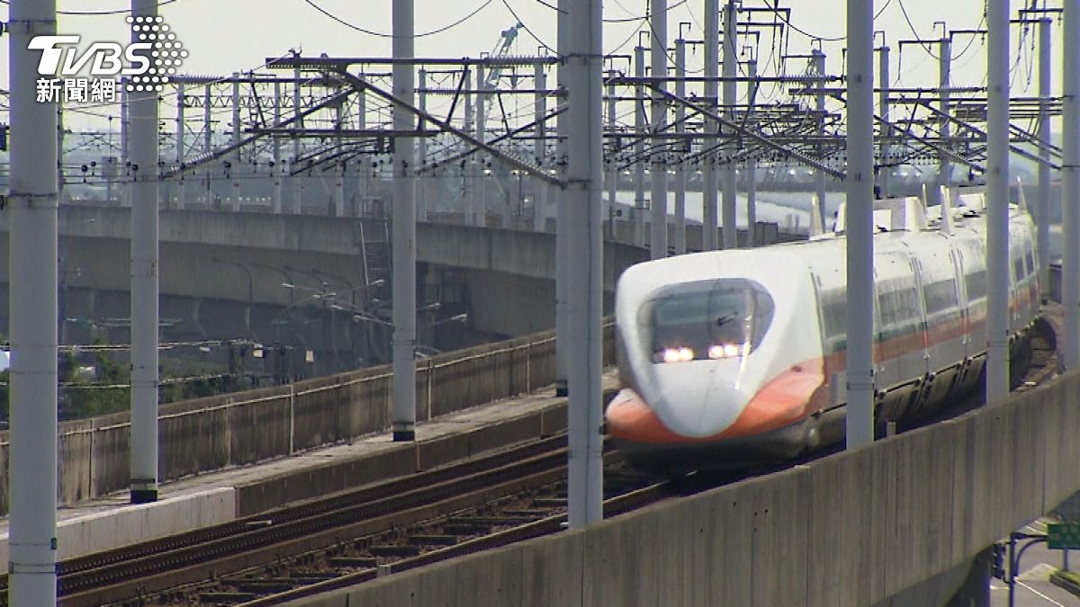 國光客運停駛14路線，駕駛荒虧損難解。（圖／TVBS）
