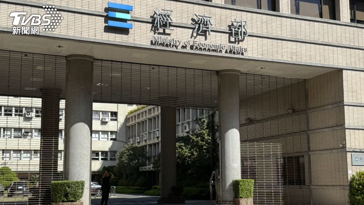 經濟部技術司爆霸凌！不處理還要抓吹哨人　今發3聲明否認