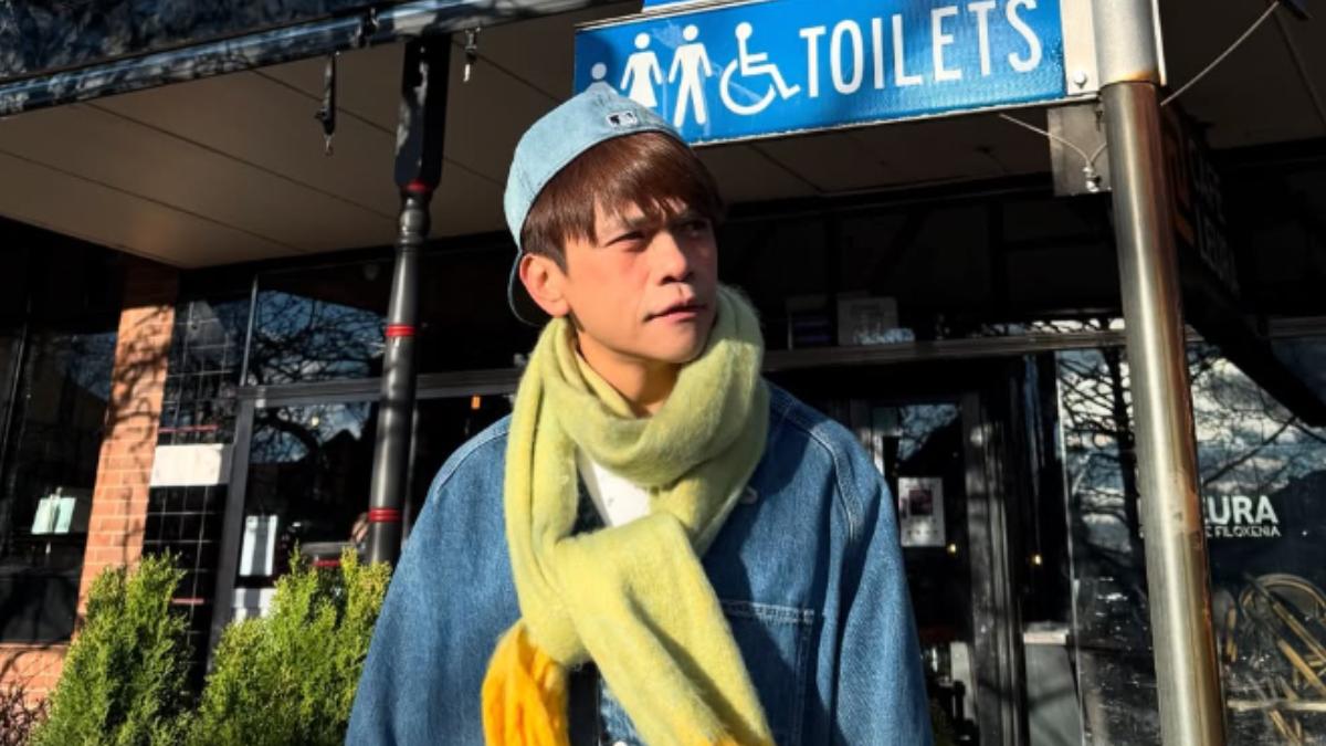 蔡阿嘎「驚人身家」遭起底! 坐擁9房產被封「YTR界郭台銘」