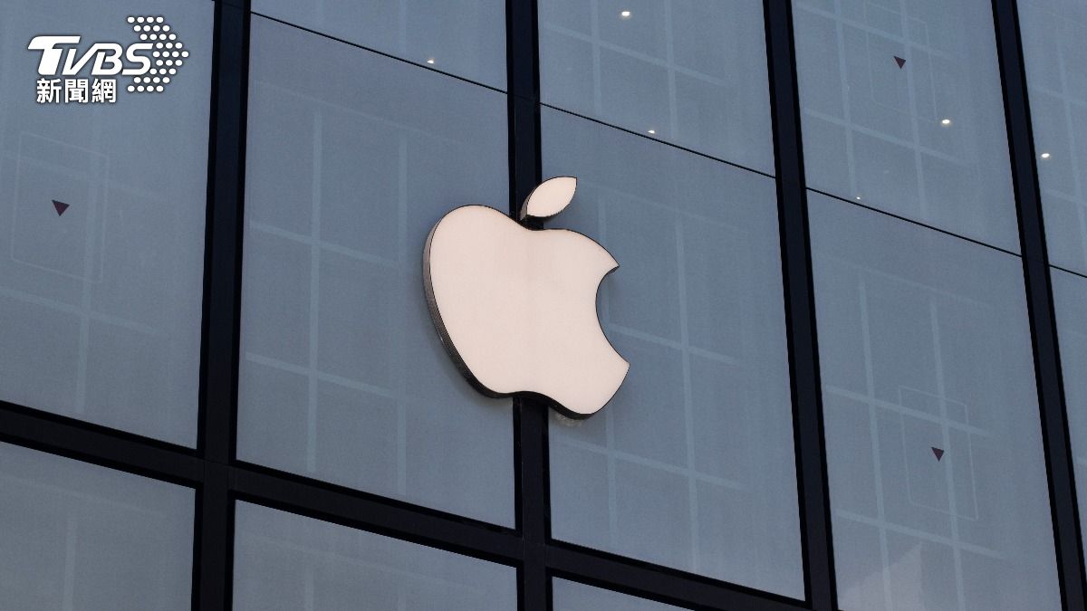 折疊iPhone將問世?蘋果擬在台試產 估2026年印度量產
