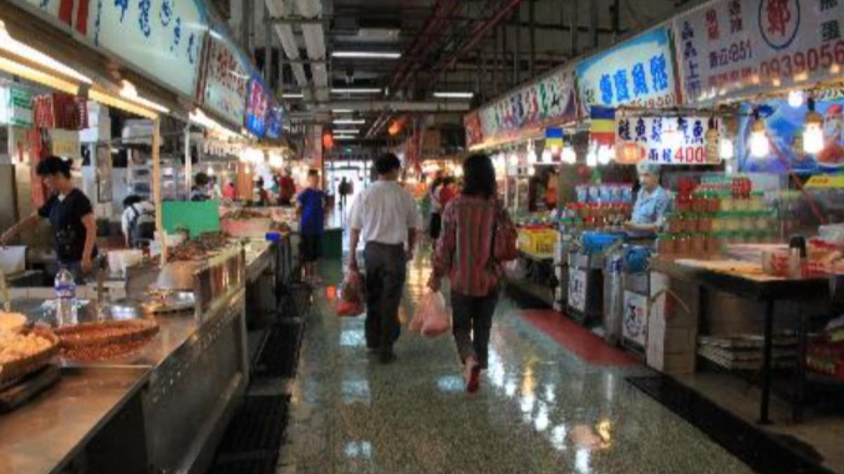 營業28年掰了!新竹南寮漁市場10/12熄燈 新動向曝光