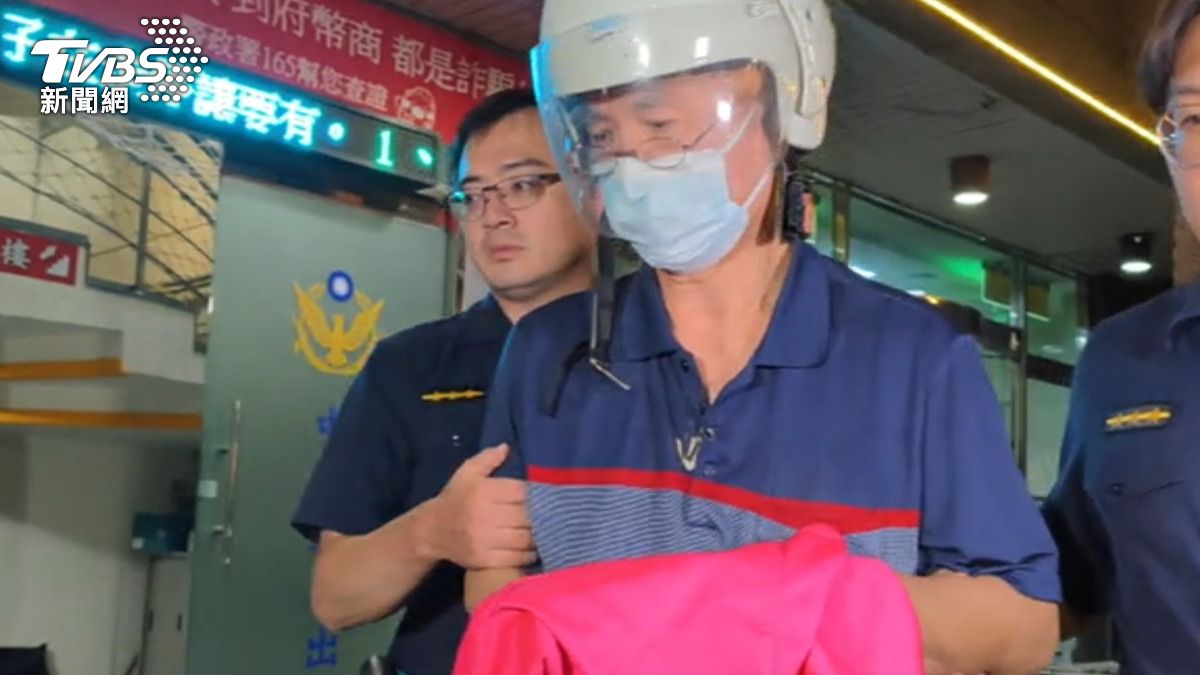 台北男「陰莖增大術」慘死! 診所勒令停業