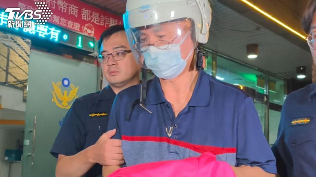 50歲男做「陰莖增大術」死亡!醫師黑歷史曝 衛生局:不排除停業