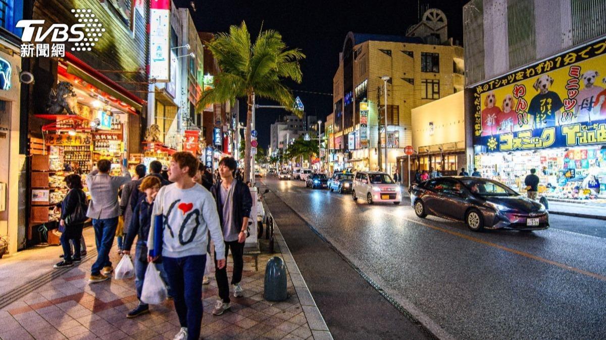 沖繩旅遊注意!日議會通過法案 拚2026年開徵旅遊住宿稅