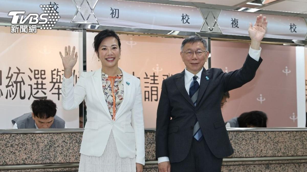 二胎夢碎!吳欣盈提告生技公司還「四寶」 法院判決:僅須幹細胞