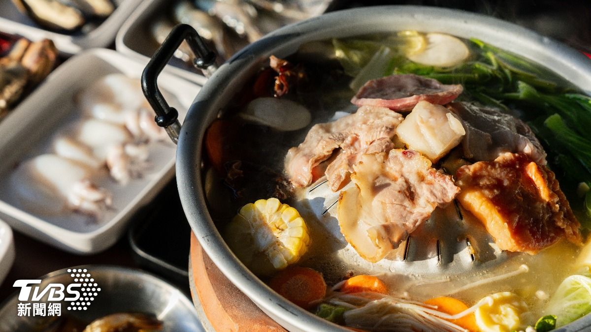 每餐清淡健康血壓還是飆高 營養師揭隱藏「高鈉」炸彈