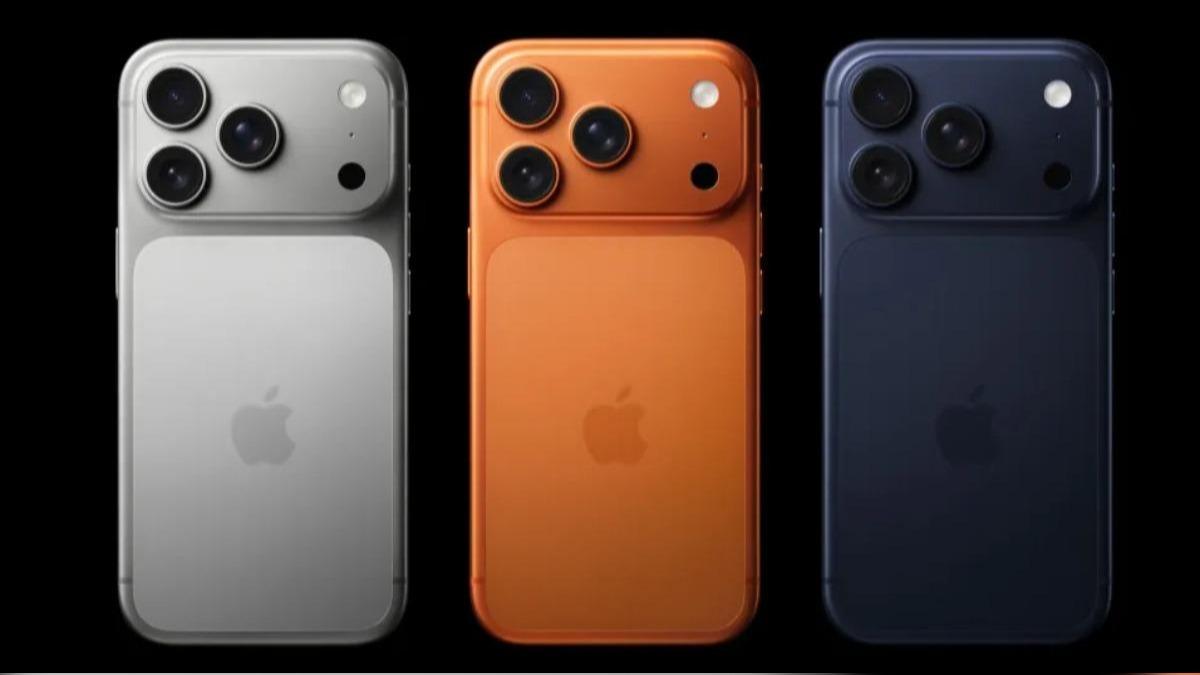 iPhone 17今開賣!果粉「連3年搶頭香」 最期待1功能
