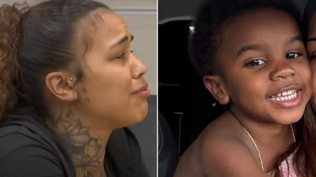偷拿手槍玩！美2歲男童「自轟右眼慘死」　母親出庭崩潰下場曝
