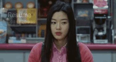 全智賢-全智賢老公-全智賢近況-全智賢家世-全智賢韓劇-全智賢兒子-全智賢台灣