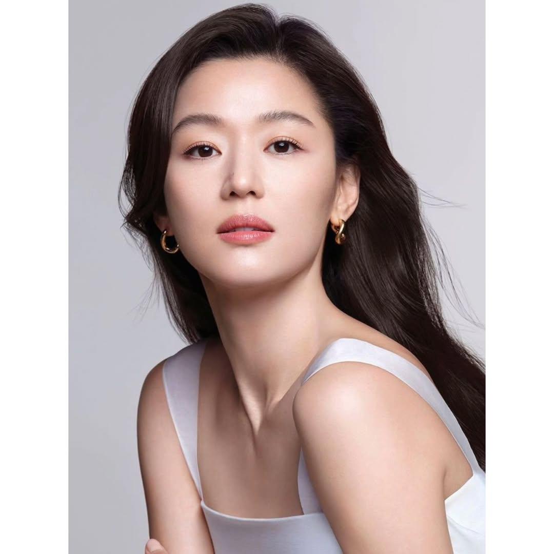 全智賢-全智賢老公-全智賢近況-全智賢家世-全智賢韓劇-全智賢兒子-全智賢台灣