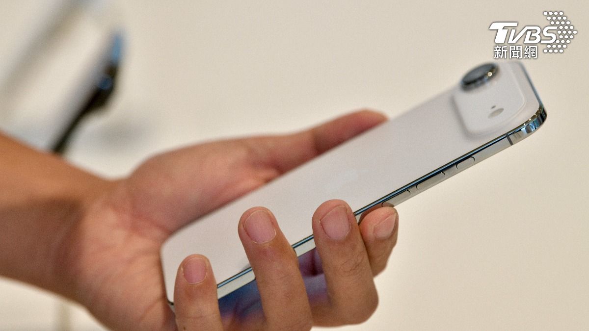 美記者實測iPhone Air超滿意 點名1族群必買