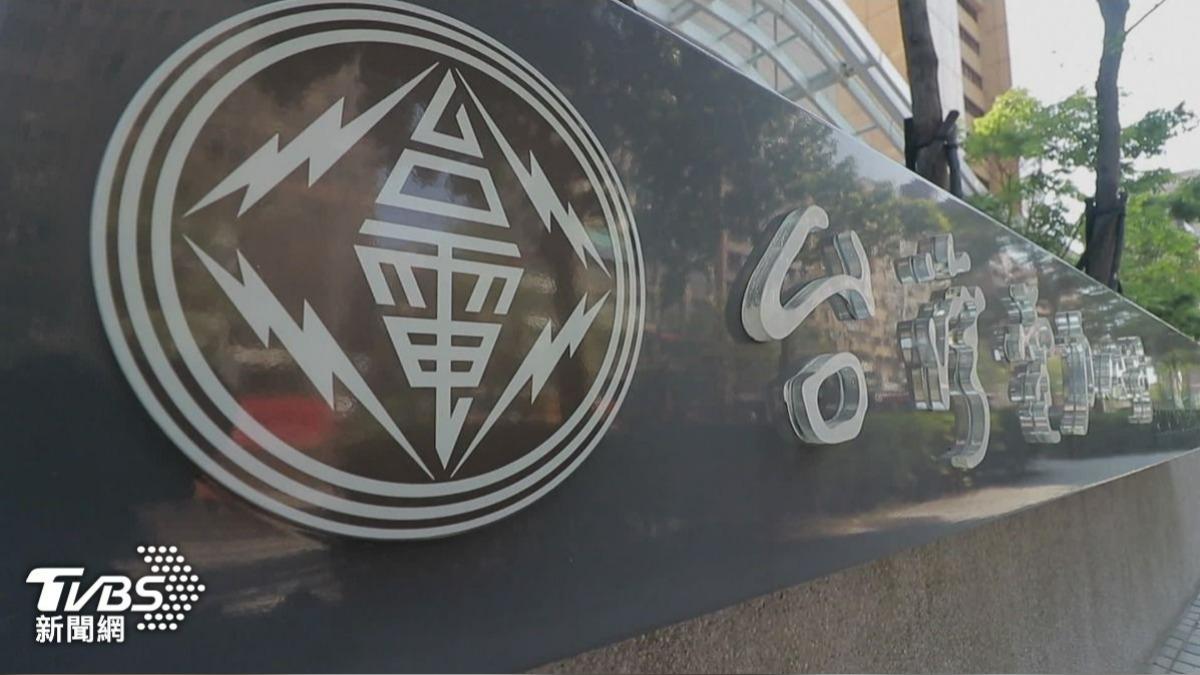 台電鐵飯碗不香了?困封閉官僚文化3年急「登出」 他嘆:受夠了