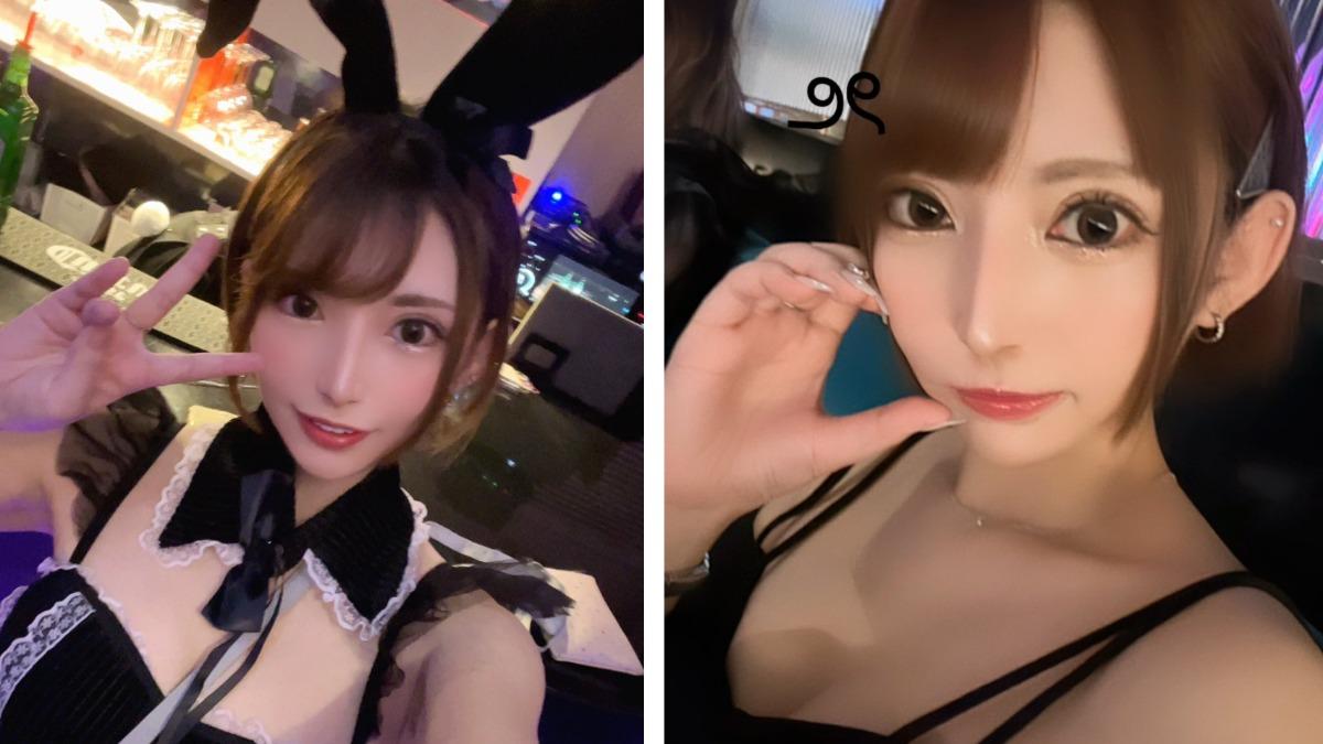 拍AV慘被父母親發現「女優緊急關閉IG」 達人曝光真相