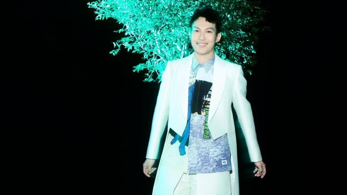 蘇打綠巡演才落幕!阿龔公開驚人身分 大手筆出動800萬名琴
