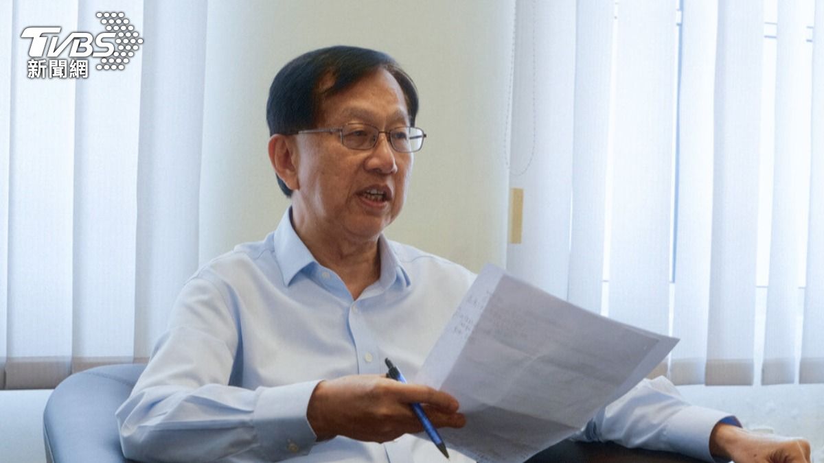 去年學生不到1萬人!馬來西亞升學管道多 台力推雙邊交流計畫