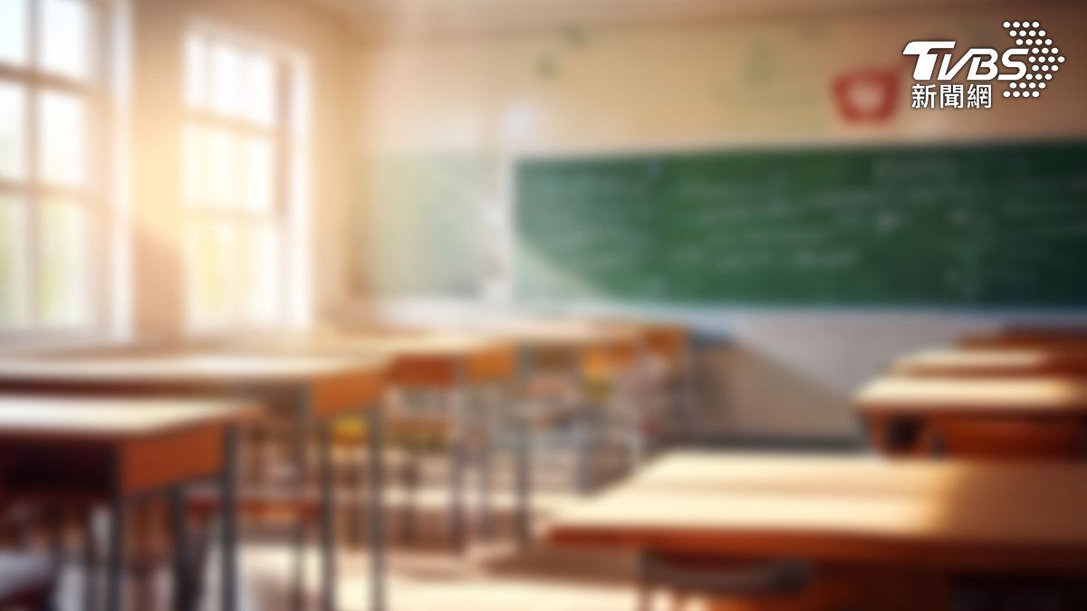 新北國小狼師猥褻女學生 15年後遭揭發反獲減刑
