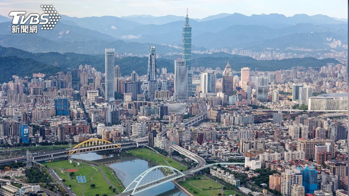 預售屋市場仍冰冷!嘉義上半年交易量降溫 地政處:量縮價穩