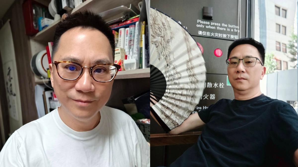 身心調適假勞工也享有！「這間公司」率先跟進　一票讚：佛心老闆