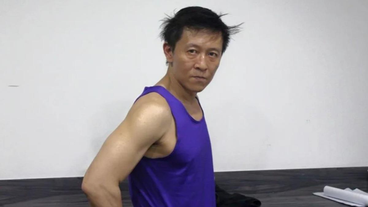 本土男星陳屍家中數日!昔怒槓陳冠霖「2女共事一夫」遭判刑