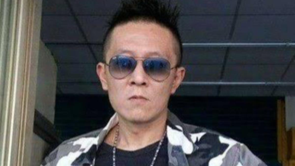 資深男星陳光前家中猝逝! 5年前曾「跳忠孝橋輕生」遇退潮獲救