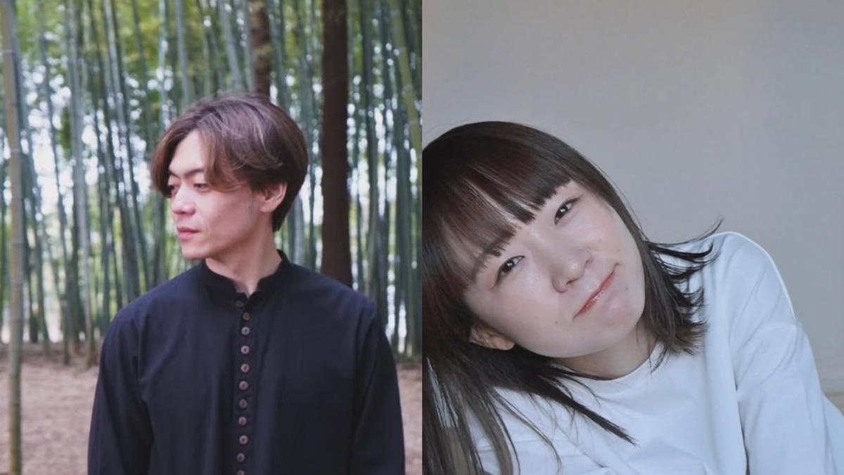 Ryu突喊「快垮了」急徵剪輯師 網推「前妻Yuma」釣出本人回應