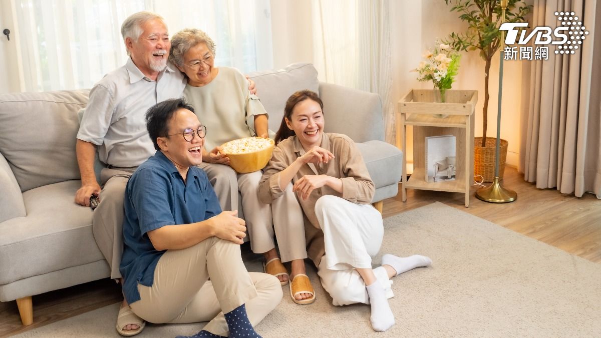 最重視手足情!命理專家點名「3生肖」超顧家 親人有難衝第一