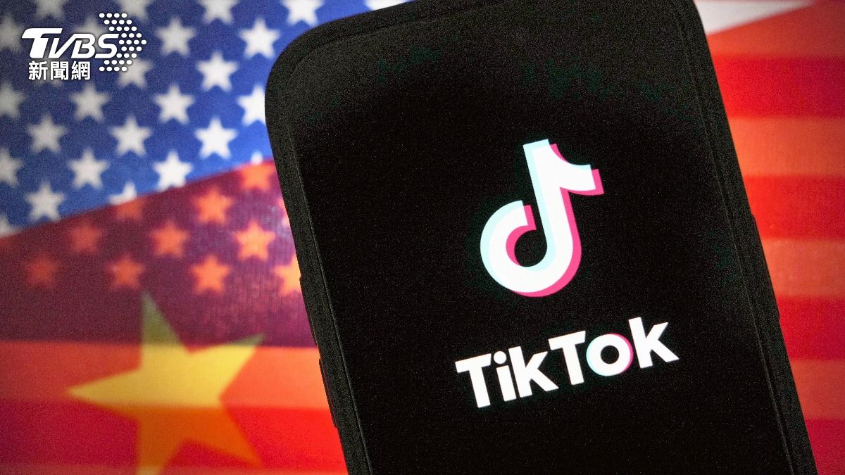 白宮:新TikTok美國實體董事會將由美國人主導