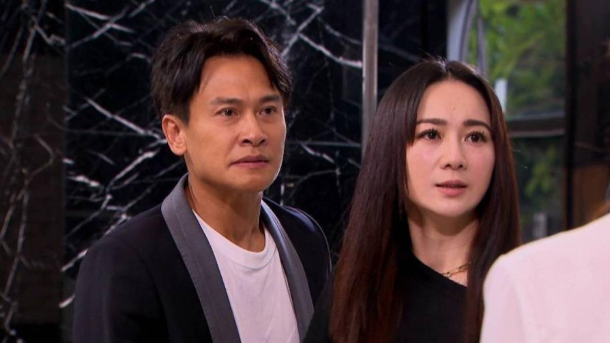 小6歲游詩璟喊「爹」 王振復父愛爆棚:可惜沒有女兒